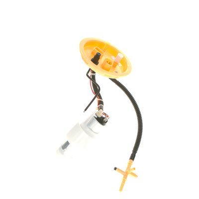 BOSCH 0986580424 Fuel Feed Unit Electric Operating Fits BMW 5 Series 6 Series