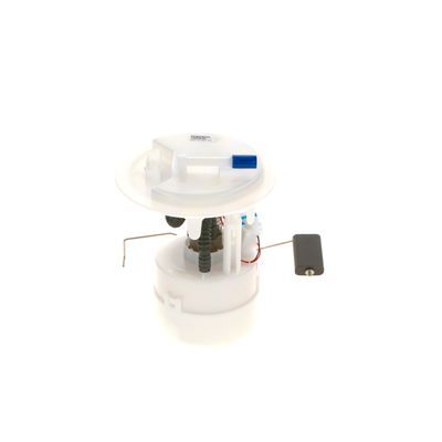 BOSCH 0986580959 Fuel Feed Unit Electric Operating For Citroën C4 C5 Peugeot 307