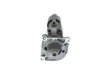 BOSCH 1986S00706 Starter Fits Alfa Romeo Dodge Fiat Jeep Lancia Opel Suzuki