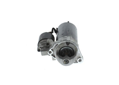 BOSCH 1986S00711 Starter Fits Alpina B7 BMW 5 Series 6 Series 7 Series X5