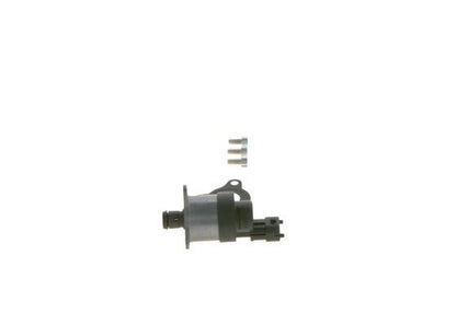 BOSCH 1465ZS0006 Fuel Quantity (Common Rail System) Control Valve Replacement