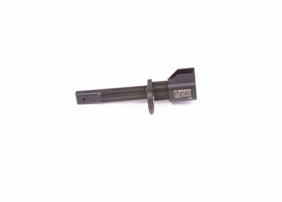 BOSCH 0986594659 Wheel Speed Sensor Rear Fits Volvo S60 S90 V60 V90 XC60 XC90