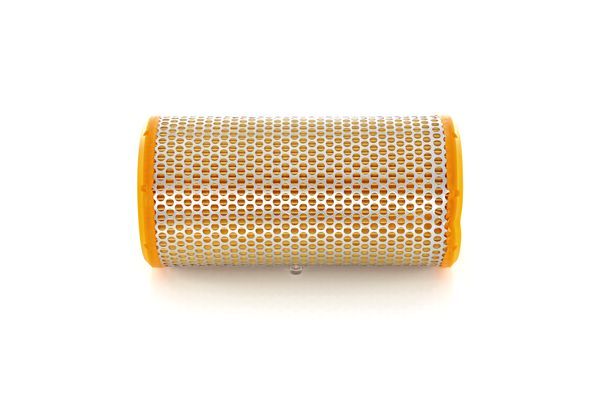 BOSCH 1457433230 Air Filter For Renault 9 11 19 21 25 Clio Espace Super 5 Trafic