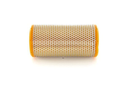 BOSCH 1457433230 Air Filter For Renault 9 11 19 21 25 Clio Espace Super 5 Trafic