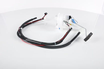 BOSCH 0986580340 Fuel Tank Sender Unit Left N/S Fits Mercedes-Benz C-Class