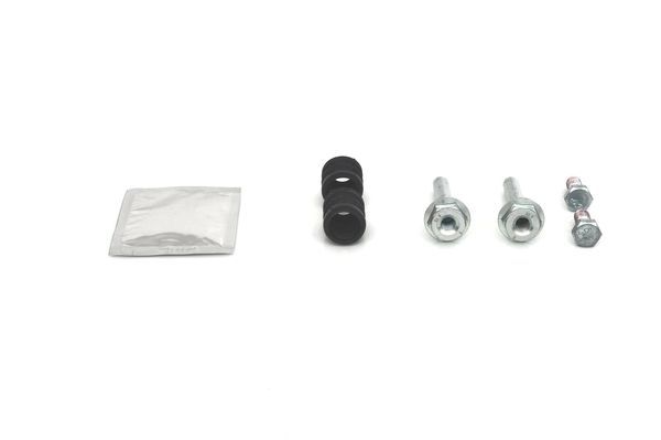 BOSCH 1987470600 Brake Caliper Guide Sleeve Kit Front Fits Vauxhall Volvo VW