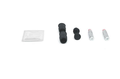 BOSCH 1987470603 Brake Caliper Guide Sleeve Kit Front Fits Mazda Mercedes