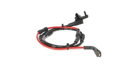 BOSCH 1987473564 Brake Pad Wear Warning Contact Rear 950mm Length For Land Rover
