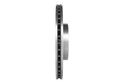 BOSCH 0986479227 Brake Disc Front Vented 300mm Outer Ø Fits Honda Accord