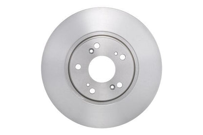 BOSCH 0986479227 Brake Disc Front Vented 300mm Outer Ø Fits Honda Accord