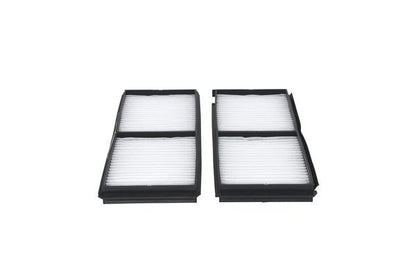 Bosch 1 987 432 275 Interior Air Filter Fits Mazda