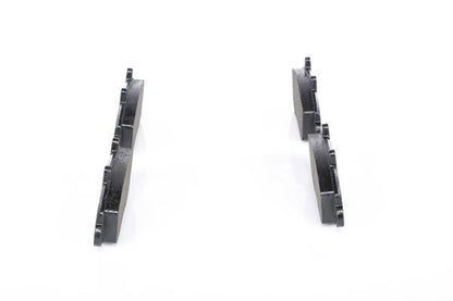 BOSCH 0986494288 Brake Pad Set For Disc Brake Front Fits Opel Renault Vauxhall