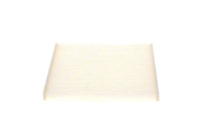 Bosch 1 987 432 085 Interior Air Filter Fits Lexus Subaru Toyota