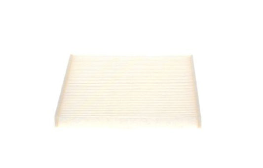 Bosch 1 987 432 085 Interior Air Filter Fits Lexus Subaru Toyota