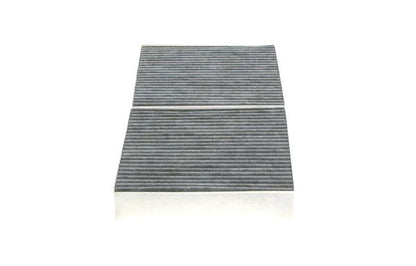 Bosch 1 987 432 571 Interior Air Filter Fits Mercedes-Benz