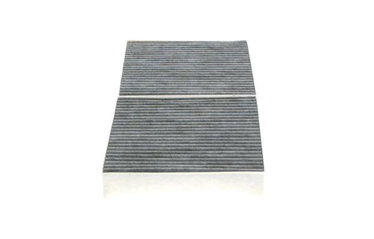 Bosch 1 987 432 571 Interior Air Filter Fits Mercedes-Benz