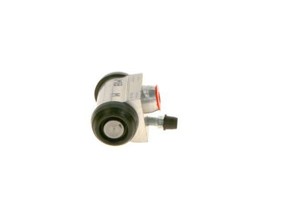 BOSCH 0986475951 Wheel Brake Cylinder Rear Fits Suzuki Splash Swift SX4
