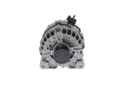 BOSCH 1986A01382 Alternator Clockwise Rotation 14V Voltage Fits Nissan Renault