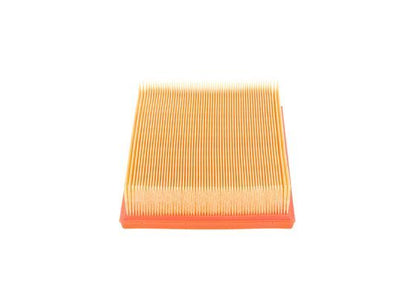 Bosch 1 457 433 585 Air Filter Fits Mercedes-Benz