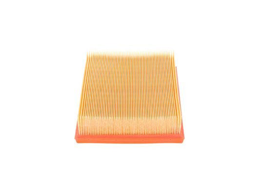 Bosch 1 457 433 585 Air Filter Fits Mercedes-Benz