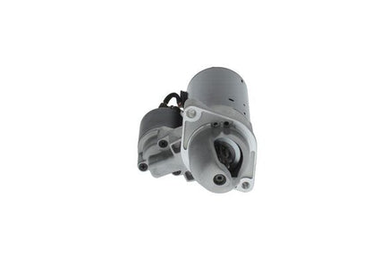 BOSCH 1986S00675 Starter Clockwise Rotation Fits Chevrolet Opel Suzuki Vauxhall