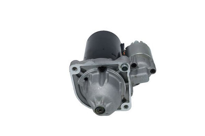 BOSCH 1986S00734 Starter Clockwise Rotation Fits Citroën Relay Peugeot Boxer