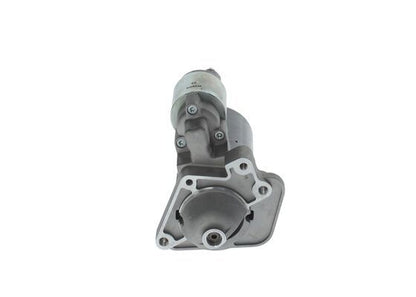 BOSCH 1986S00951 Starter Clockwise Rotation 12V Voltage For Dacia Nissan Renault