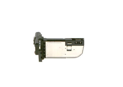 BOSCH 0986JG1609 Air Mass Sensor Replacement Service Fits Lexus Subaru Toyota