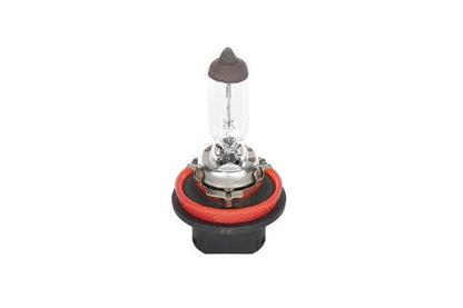Bosch 1 987 302 084 Spotlight Bulb Fits Alfa Romeo Alpina Audi BMW Cadillac