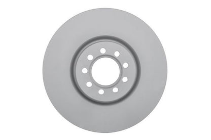 BOSCH 0986479718 Brake Disc Front Fits Iveco Daily Daily Citys Daily Line