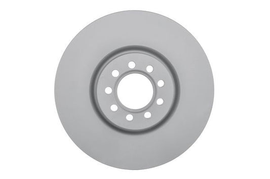 BOSCH 0986479718 Brake Disc Front Fits Iveco Daily Daily Citys Daily Line