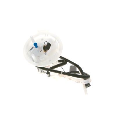 BOSCH 0986580415 Fuel Tank Sender Unit Left Fits Mercedes-Benz C-Class E-Class