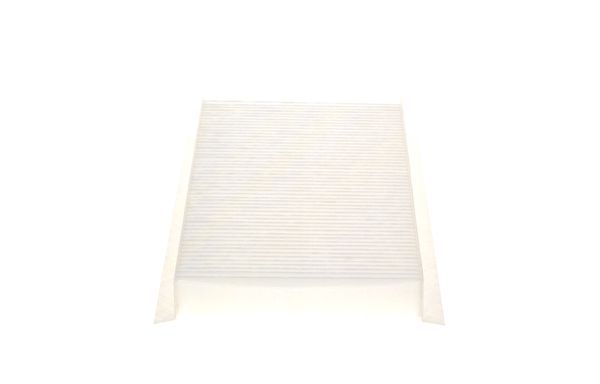 Bosch 1 987 432 235 Interior Air Filter Fits Land Rover