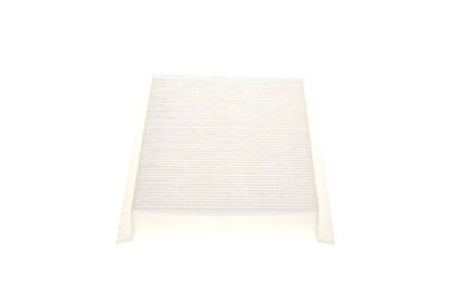 Bosch 1 987 432 235 Interior Air Filter Fits Land Rover
