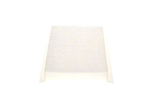 Bosch 1 987 432 235 Interior Air Filter Fits Land Rover
