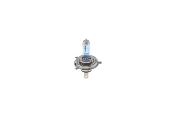 BOSCH 1987301440 Spotlight Bulb For Kia Lada Lancia Land Rover Lexus Lotus Mazda