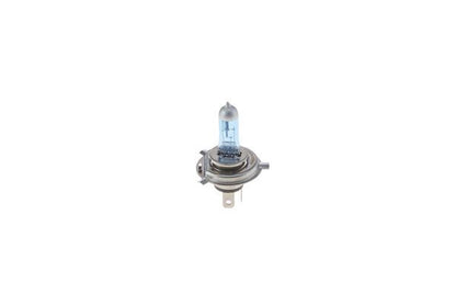 BOSCH 1987301440 Spotlight Bulb For Kia Lada Lancia Land Rover Lexus Lotus Mazda