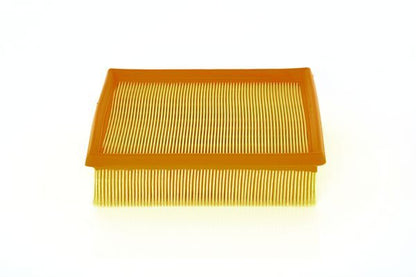 BOSCH 1457433280 Air Filter Fits Citroën Xsara Xsara Picasso Peugeot 206 206 Van