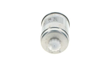BOSCH 1457434400 Fuel Filter Spin-On For Ford Transit Transit Tourneo LDV Convoy