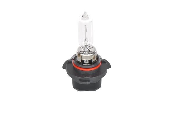 Bosch 1 987 302 152 Spotlight Bulb Fits Alfa Romeo Alpina Audi BMW Cadillac