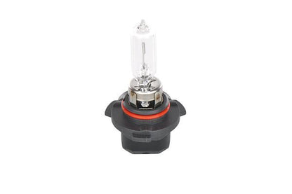 Bosch 1 987 302 152 Spotlight Bulb Fits Alfa Romeo Alpina Audi BMW Cadillac