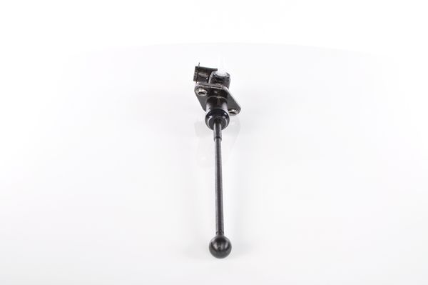 BOSCH 0986486091 Clutch Master Cylinder 15.87mm Piston Diameter Fits Fiat Doblo