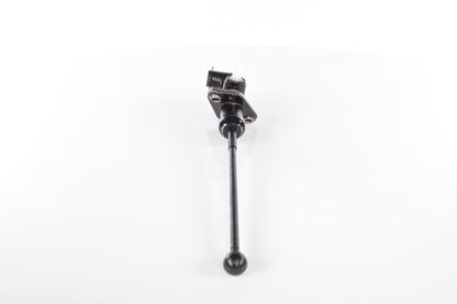 BOSCH 0986486091 Clutch Master Cylinder 15.87mm Piston Diameter Fits Fiat Doblo