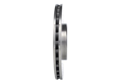 BOSCH 0986479135 Brake Disc Front Perforated Vented For Mercedes C-Class CLK SLK