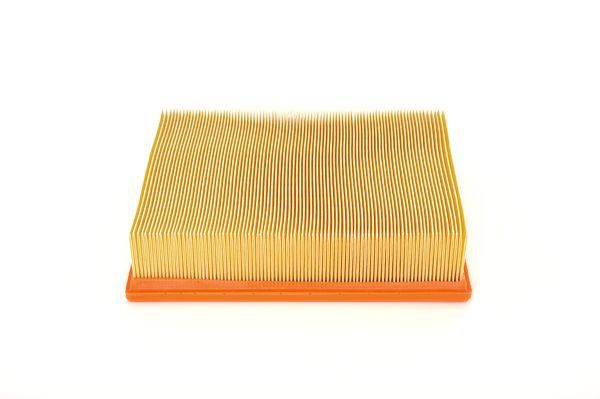 BOSCH 1457433310 Air Filter Fits Opel Frontera Senator Vauxhall Carlton Senator