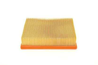 BOSCH 1457433310 Air Filter Fits Opel Frontera Senator Vauxhall Carlton Senator