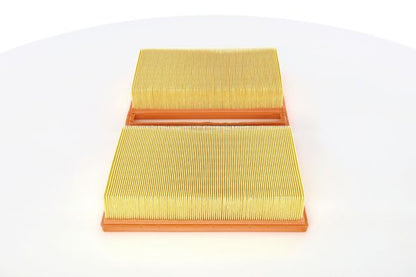 BOSCH 1987429402 Air Filter Fits Maybach 57 62 Mercedes-Benz G-Class S-Class SL