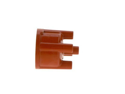 BOSCH 1235522058 Distributor Cap Fits Volvo P 122 S Amazon P 210 Duett Pv 544