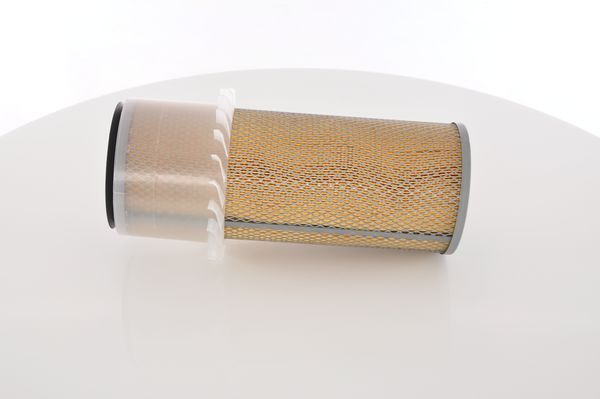 BOSCH 1457429794 Air Filter Insert Fits OLIVER YANMAR LAND ROVER ACKERMANN BUELL