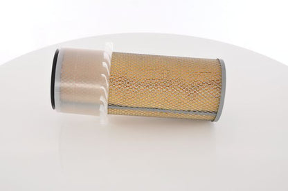 BOSCH 1457429794 Air Filter Insert Fits OLIVER YANMAR LAND ROVER ACKERMANN BUELL